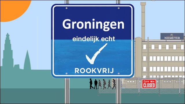 groningen bijna rookvrij-1