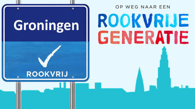 groningen rookvrij-1