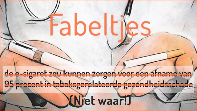 harm reduction fabeltje-1