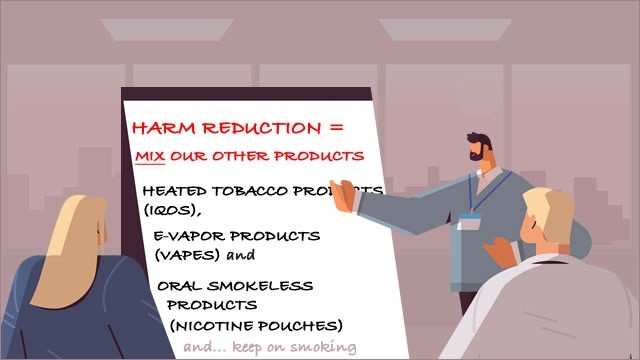 harm reduction wordt polygebruik-1