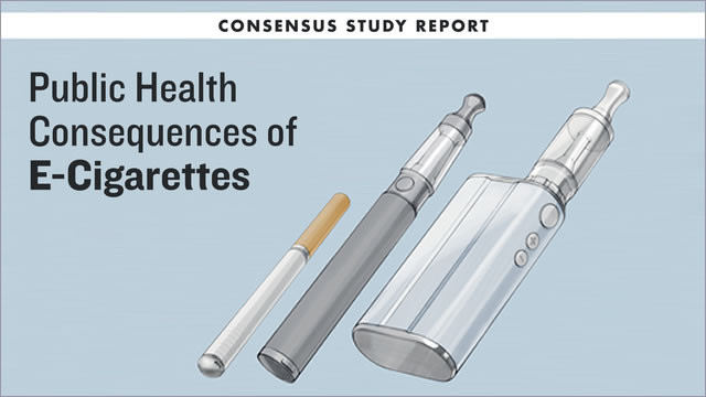 health consequences-1