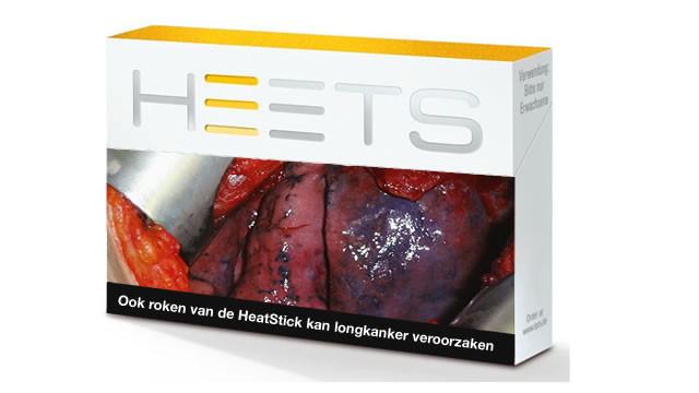 heets-1