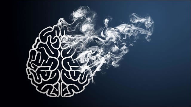 hersenen blootgesteld aan tabak onderontwikkeld-1
