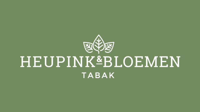 heupink bloemen-2
