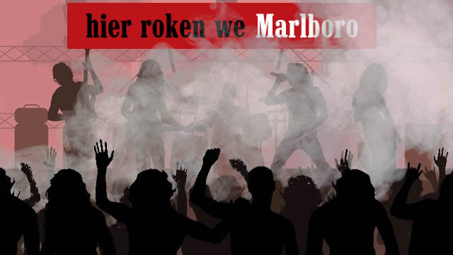 hier roken we marlboro-1