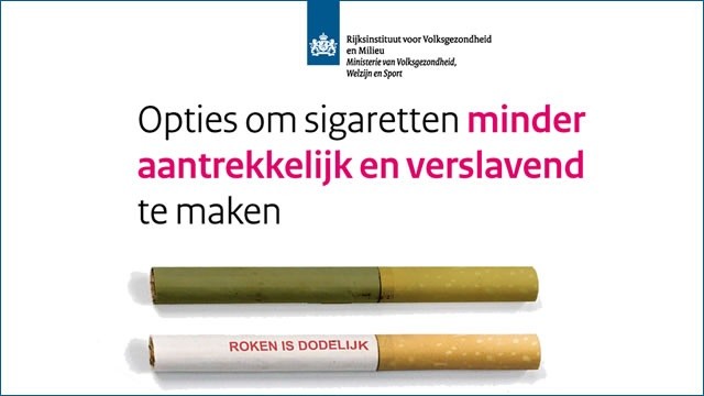 hoe de sigaret minder aantrekkelijk te maken-1