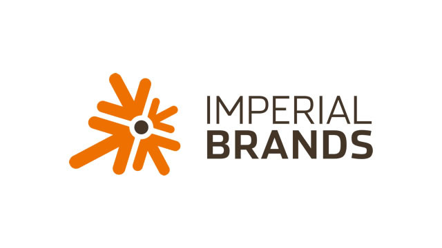 imperial brands-1