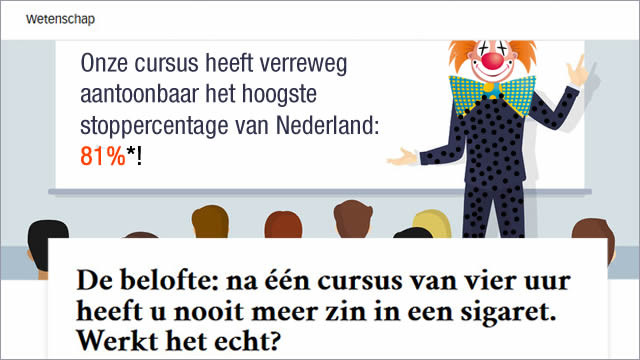 in de volkskrant-1