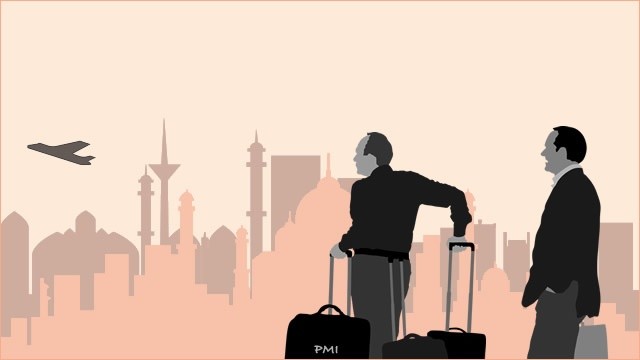 india buigt niet voor intensieve lobby pmi-1