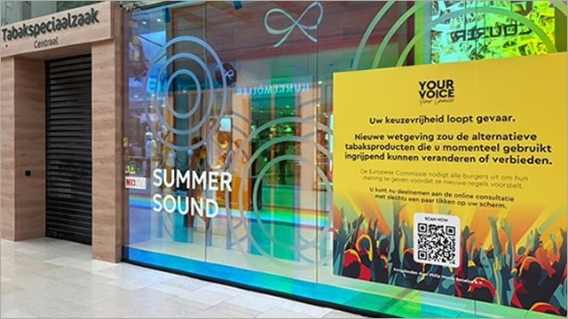 industrie manipuleert eu-consultatie tabaksrichtlijn-1