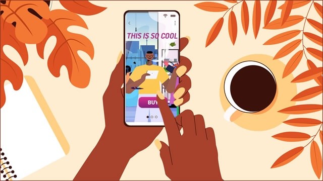 influencer-marketing helpt kenya aan de vape-1