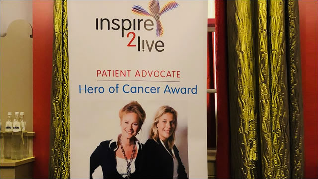 inspire2live awards-1