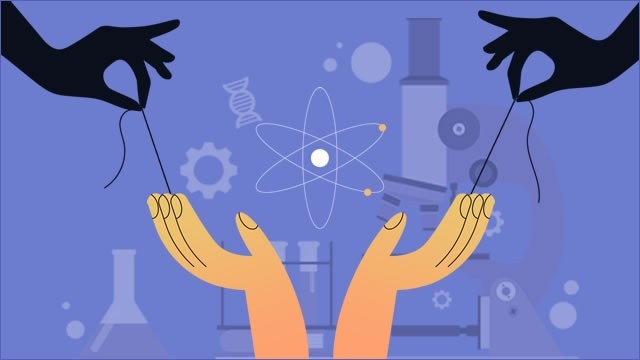 invloed tabaksindustrie op medische wereld blijft groot-1