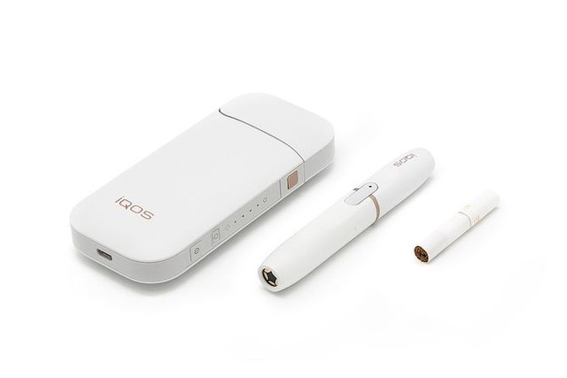 iqos 02-1