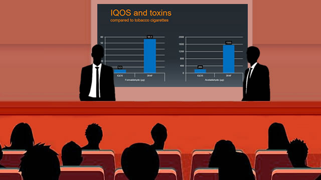 iqos and toxins-1