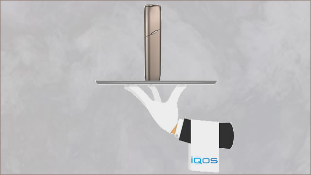 iqos colportage-1