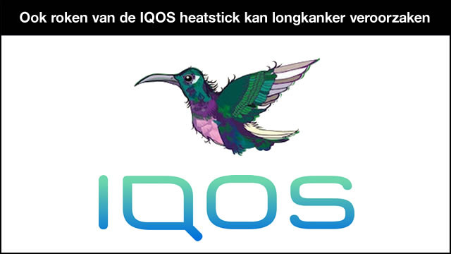 iqos hummingbird-1