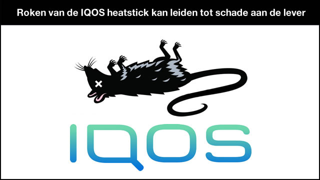 iqos leverschade-1