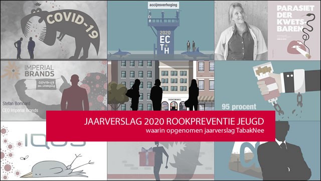 jaarverslag 2020-1