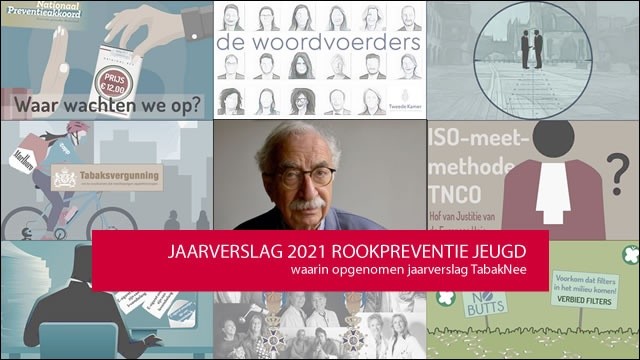 jaarverslag 2021-1