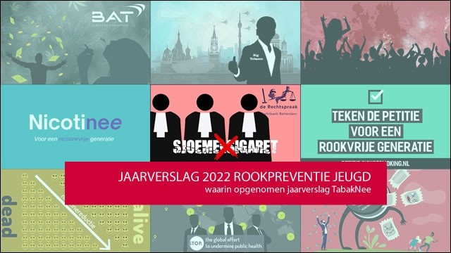 jaarverslag 2022-1