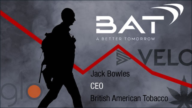 jack bowles bat-1