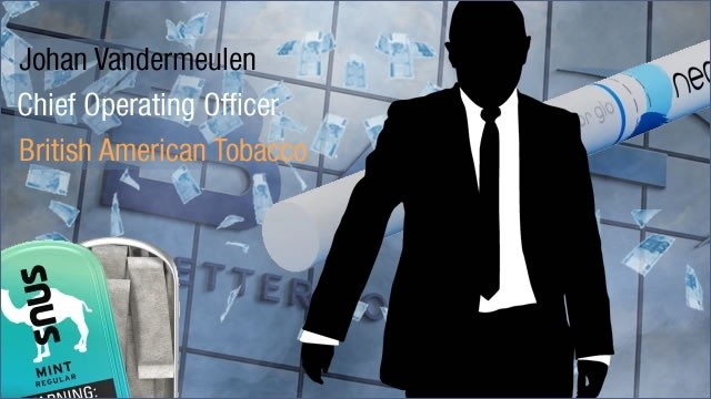 johan vandermeulen uitvoerder van bat s verloren momenten-strategie-1