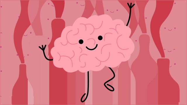 jong brein reageert onbewust positief op vapes-1