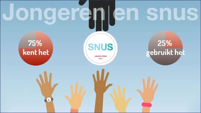 jongeren en snus-1