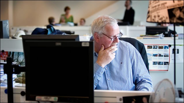 joop bouma stopt bij trouw-1