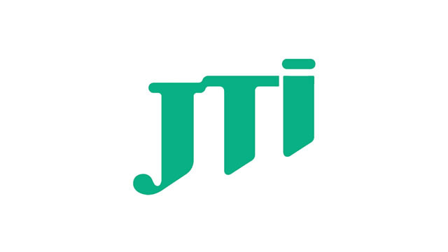 jti-1