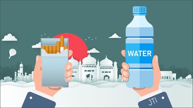 jti koopt met schoon water politieke invloed in bangladesh-1