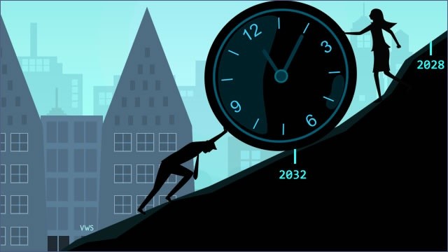 kabinet wil beperken tabaksverkooppunten niet versnellen-3