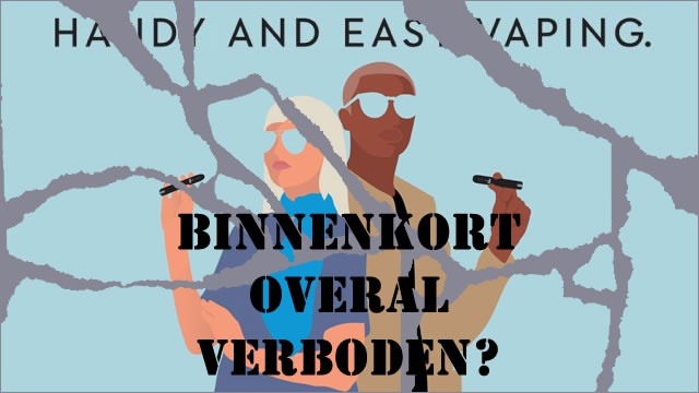 kabinet wil reclameverbod tabakswinkels aanscherpen