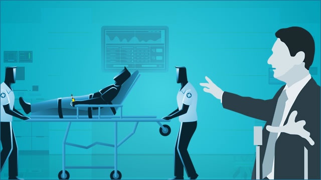 kamer debatteert over druk op seh door nicotine