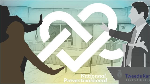 kamer vind preventieakkoord vrijbijvend-1