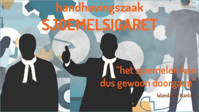 kan de tabaksindustrie dus gewoon blijven sjoemelen-3