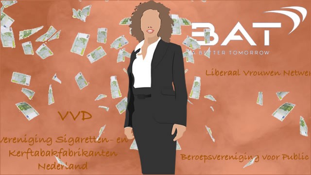 karin-op-den-kamp-van-de-vvd-en-van-bat-3