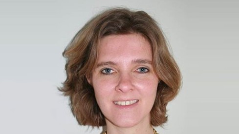 karin opdenkamp-nieuwsbericht-1