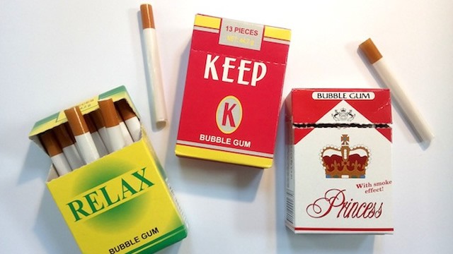 kauwgum-cigs-2