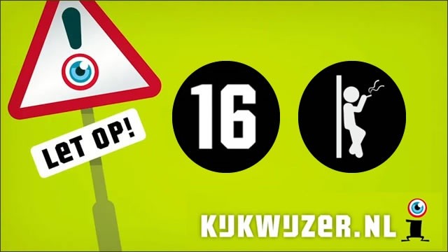 kijkwijzer nu ook voor roken-1