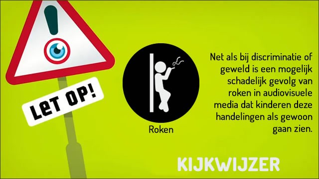 kijkwijzer roken-1