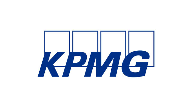 kpmg-5