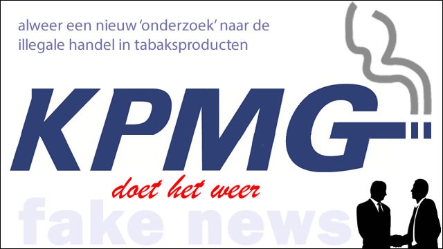 kpmg doet het weer-1