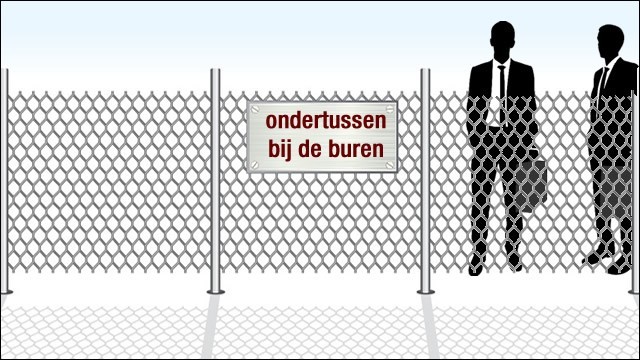 l ondertussen bij de buren-9