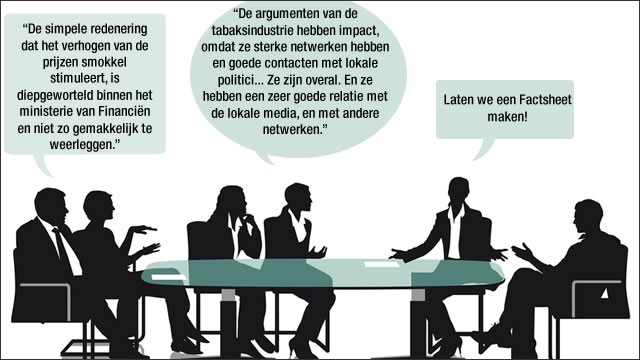 laten we een factsheet maken-1