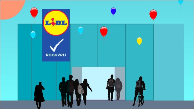 lidl nu echt rookvrij-1