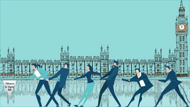 lobby blijft proberen britse tabakswet af te zwakken-1
