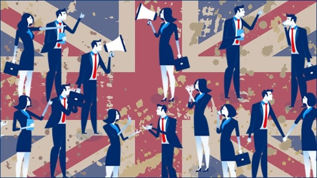 lobby blijft proberen britse tabakswet af te zwakken-3