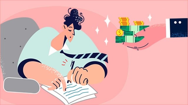 lobbyfirma van pmi onder vuur om betalingen aan journalisten-1